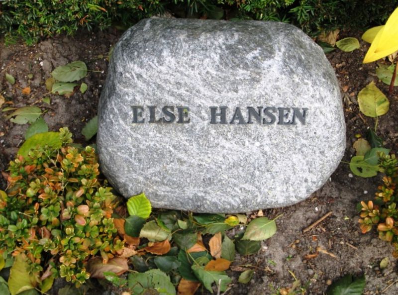 Else Hansen.JPG